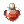 Red_Potion