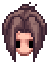 Hairstyle Coupon (Style 37)