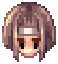 Hairstyle Coupon (Style 38)