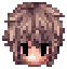Hairstyle Coupon (Style 40)