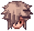 Hairstyle Coupon (Style 42)