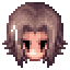 Hairstyle Coupon (Style 55)