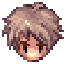 Hairstyle Coupon (Style 58)