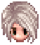 Hairstyle Coupon (Style 65)