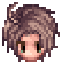 Hairstyle Coupon (Style 67)