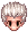 Hairstyle Coupon (Style 72)