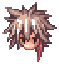 Hairstyle Coupon (Style 77)