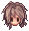 Hairstyle Coupon (Style 80)