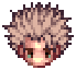Hairstyle Coupon (Style 84)