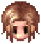 Hairstyle Coupon (Style 86)