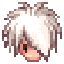 Hairstyle Coupon (Style 88)