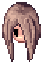 Hairstyle Coupon (Style 91)