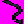 Costume demoniac tail