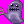 Costume fallen ghost