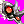 Costume Freyas Pauldron
