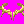 Costume Gold Sage Ring