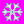 Costume snowflake
