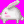 Costume bunnyhat1