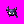 Costume Imp Hat