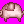 Costume pighat