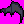 Costume demoniac wing