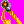 Costume Freyas Great Sword