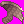 Costume Dark Wings