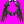 Costume Gargoyle Wings