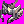 Costume Helm Of God