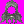 Costume Capuz_de_Carontes