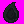 Costume Asas_Drag?o_das_Sombras
