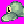 Costume Chap?u_do_Luigi