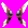 Costume Specter wing
