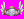 Costume Valkyrie Vermelho