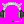 Costume Dj Head