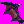 Costume Dragon Wing