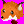 Costume Fox Hat