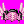 Costume Valkirie Rosa