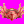Costume Fire Valkirye Helm