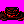 Costume Chapeu de Alucard