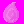 Costume Pink_hyourinmaru