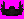 Costume Black_death_valk