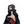 Costume akatsuki