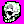 Costume ka_death