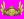 Costume solar_valk