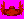 Costume chaos_death_valk