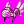 Costume pink_valkyrie_helm
