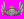Costume metallishi_valk