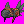 Costume dark_valk